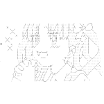 Ameba icon size W150xH150