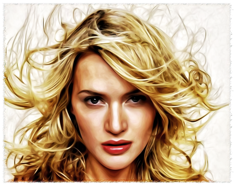 [kate%2520Winslet%2520%25282%2529%255B1%255D.png]