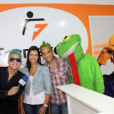 Formatech_24_05_2012