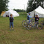 2006 - Kinderfreizeit 2006 - Kinderfreizeit 2006 - 4. Tag