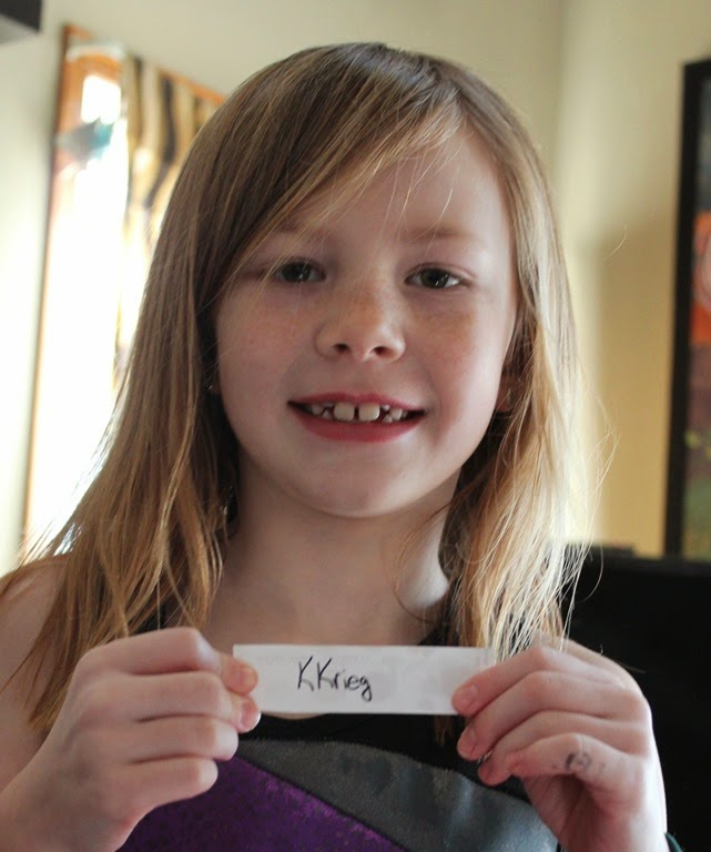 [IMG_7748%255B5%255D.jpg]