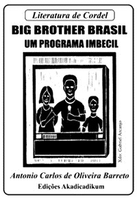 [%2521cid_2_2440678172%2540web39305_mail_mud_yahoo%255B9%255D.jpg]