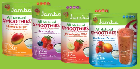 [Jamba%2520Juice%2520At%2520Home%2520Smoothies%255B5%255D.png]