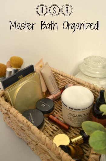 [HSR%2520Master%2520Bath%2520Organization%252011%255B6%255D.jpg]