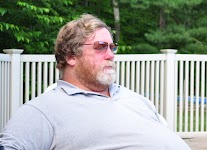 DSC_0782.jpg