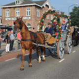 img_2690.jpg