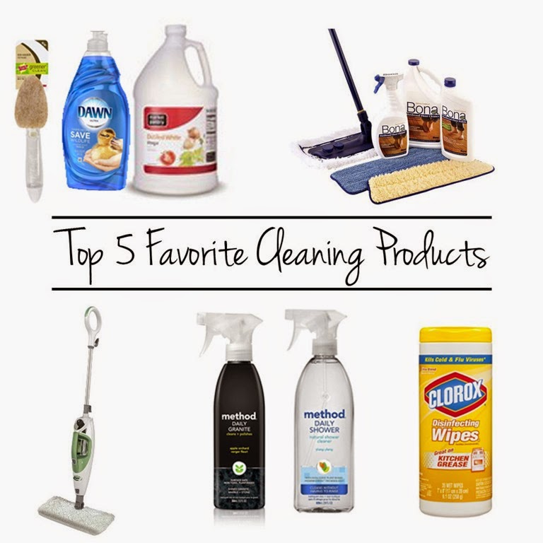 [Top%25205%2520Favorite%2520Cleaning%2520Products%255B5%255D.jpg]