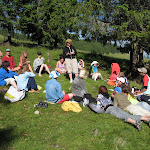 IMG_5526.jpg