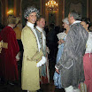 IMG_1045.jpg