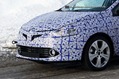 2013-Renault-Clio-11