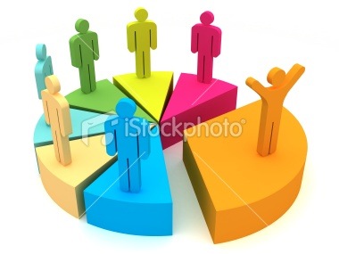 [stock-photo-19359976-business-competition%255B3%255D.jpg]