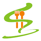 Logo.surabayafood.com.jpg
