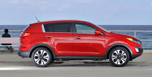 2011-kia-sportage-sx-turbo-27.jpg