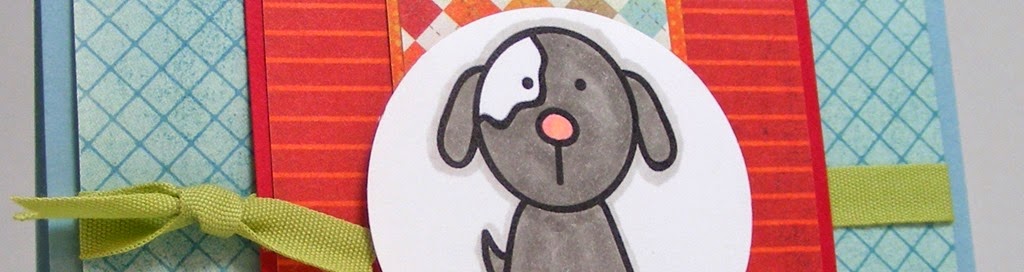 [DSCF6004%255B4%255D.jpg]