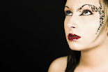 934917522%252520 %2525202%2525201 Gothic girl Pictures of the Week