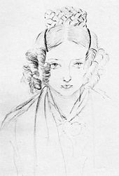 [170px-Victoria_sketch_1835%255B2%255D.jpg]
