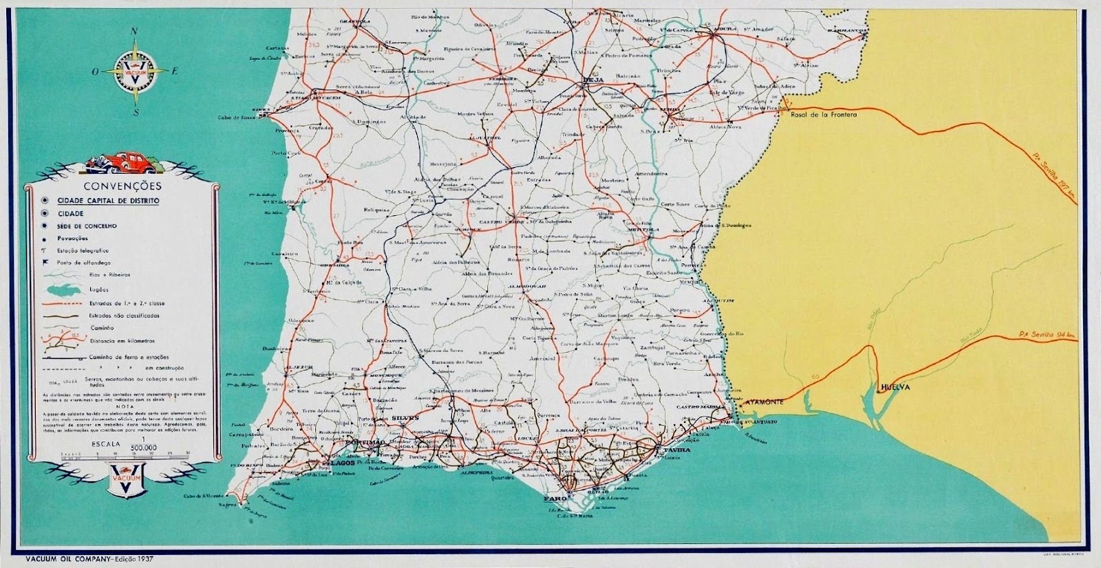[Carta-Itinerria-de-Portugal-1937.45.jpg]