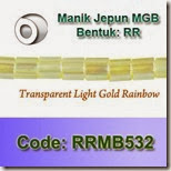 RRMB532 copy