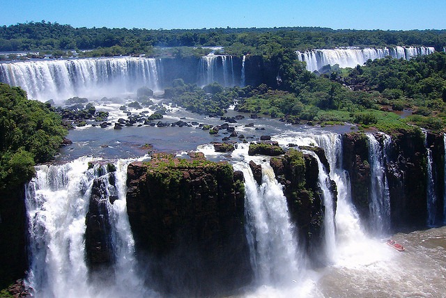 [Iguazu%2520Iguacu%2520falls%25205%255B4%255D.jpg]