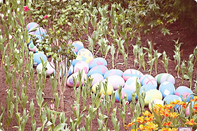 Easter-eggs-(1) Easter-eggs-(1)