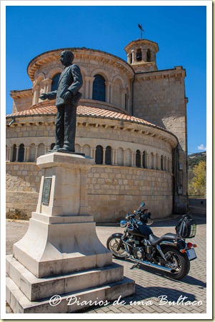Ruta_04_05-46 Ruta_04_05-46
