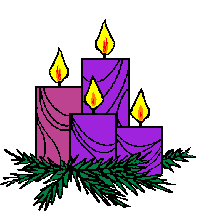 clip_image001 clip_image001