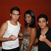 143 - Baile Formatura Turma de Enfermagem 2011.JPG