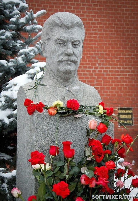 [Stalin_flower%255B2%255D.jpg]
