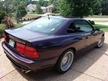 1995-BMW-850CSi-19