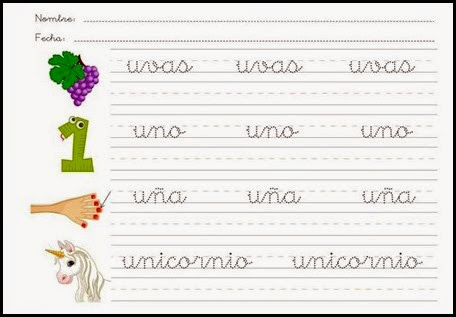 palabras_letras-022 palabras_letras-022