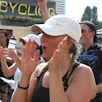 Xcycling on the water 2011 786.jpg