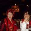 P1000868.JPG