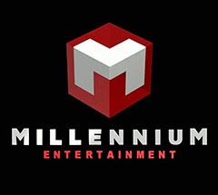 Civilháború a Millenniumnál Civilháború a Millenniumnál