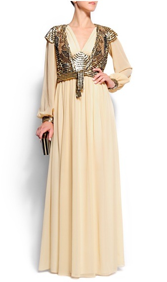[Detail%2520Sequin%2520Bolero2%255B6%255D.jpg]