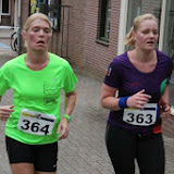 IMG_1479.JPG
