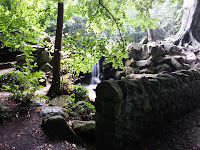 20120921_100320.jpg Photo 20120921_100320.jpg Photo