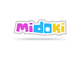 Midoki Logo 03