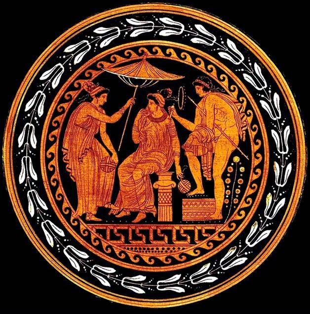 [clip_image002%255B3%255D.jpg]