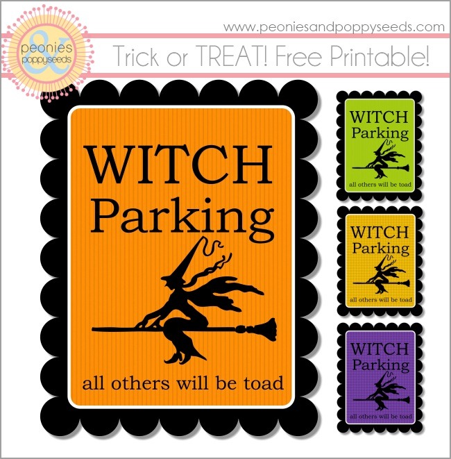 [witch-parking-printable-4.jpg]
