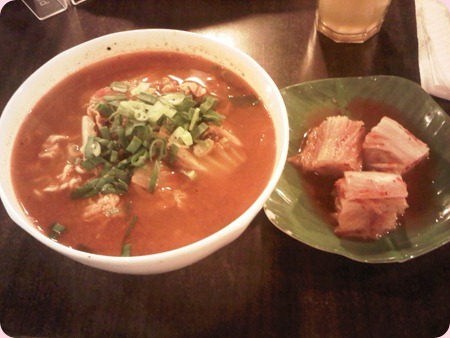 IMG00527-20111003-1308