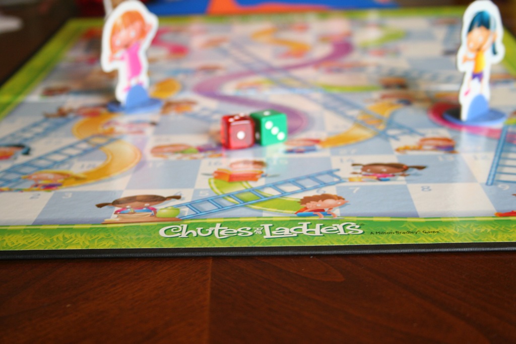 [IMG_0072%255B3%255D.jpg]