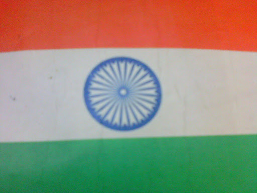 Rohit Madkada