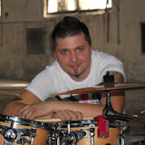 clani - Bo%2525C5%2525A1tjan%252520Jug.jpg