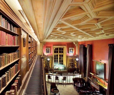 [saintjames4-librarybar2%255B10%255D.jpg]