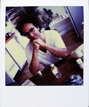 jamie livingston photo of the day May 13, 1987  Â©hugh crawford