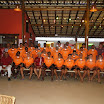 Vila Nova no Paiol_47.JPG