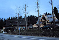 IMG_0495.JPG