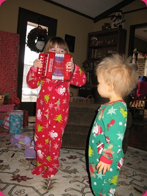 IMG_3853 IMG_3853