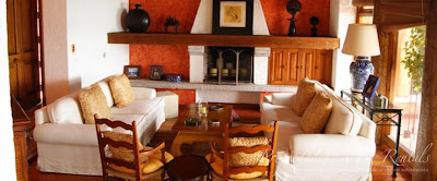 casa-costera-en-el-pueblo-sala.jpg casa-costera-en-el-pueblo-sala.jpg