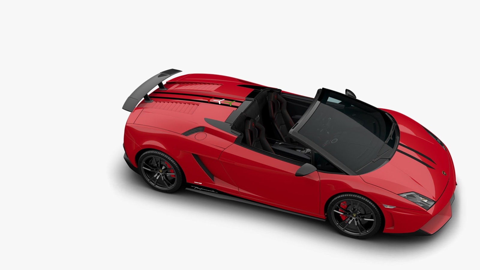 2013-lamborghini-gallardo-spyder-technica-edition-3%5B2%5D.jpg